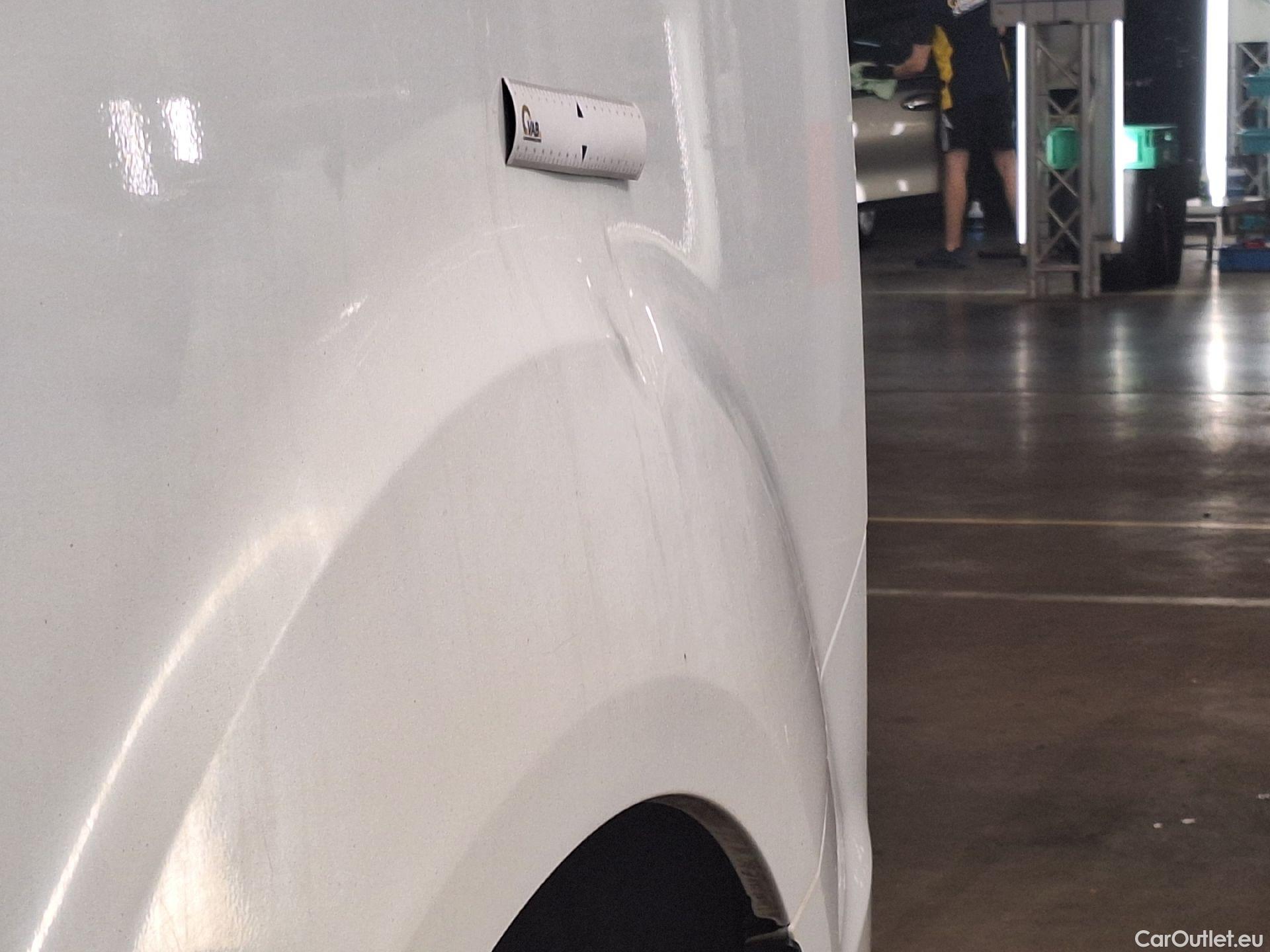  Ford  Transit Ford, _Trans.Custom FL'18, Ford  Custom 340S 2.0TD130Pk/96Kw A6 FWD Tr #10