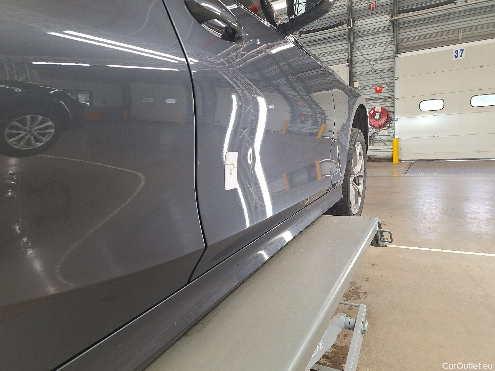  Bmw  Serie 3 BMW, 3-serie To. '18 PHEV, BMW 3 Reeks Touring 320e (150 kW) 5d #10