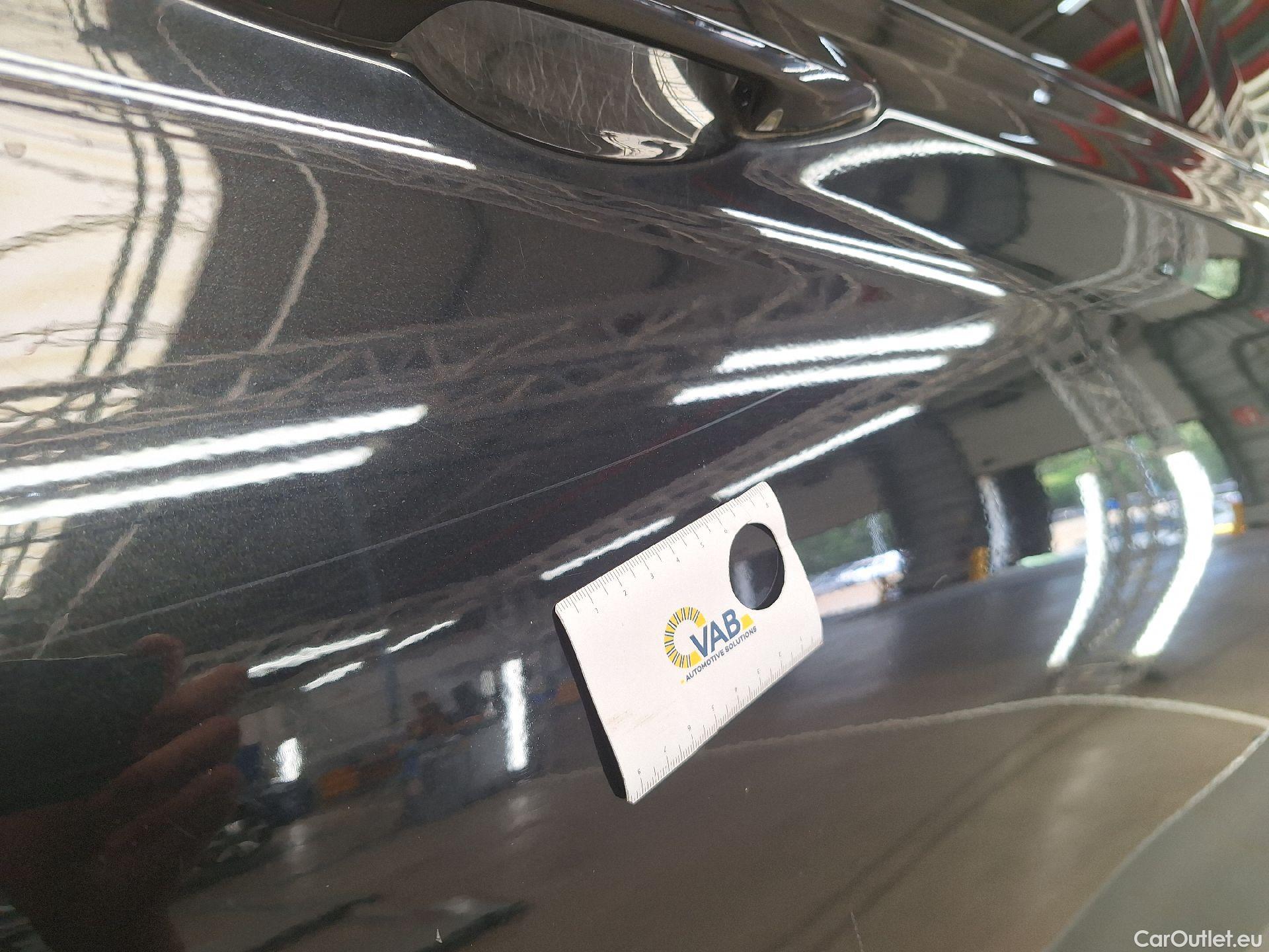  Bmw  X1 BMW,  FL'19, BMW  sDrive18iA (100 kW) 5d #27