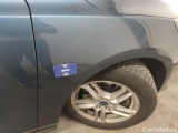  Ford  Focus Ford  Clipper 1.0i EcoBoost 74kW Connected 5d #58