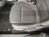  Ford  Focus Ford  Clipper 1.0i EcoBoost 74kW Connected 5d #66