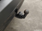  Alfa Romeo   STELVIO Alfa Romeo 2.2 D 160 Sprint 5d #17