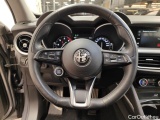  Alfa Romeo   STELVIO Alfa Romeo 2.2 D 160 Sprint 5d #22