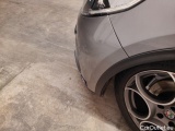  Alfa Romeo   STELVIO Alfa Romeo 2.2 D 160 Sprint 5d #29