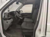  Volkswagen  Transporter Volkswagen  2.0 TDi SCR BMT 110/150 LWB 3.2T DSG 4d #3