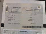  Volkswagen  Transporter Volkswagen  2.0 TDi SCR BMT 110/150 LWB 3.2T DSG 4d #11