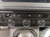  Volkswagen  Transporter Volkswagen  2.0 TDi SCR BMT 110/150 LWB 3.2T DSG 4d #22
