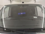  Volkswagen  Transporter Volkswagen  2.0 TDi SCR BMT 110/150 LWB 3.2T DSG 4d #26