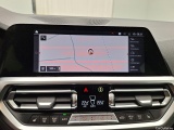  Bmw  Serie 3 BMW, 3-serie Touring '18, BMW 3 Reeks Touring 316dA (90 kW) 5d #12