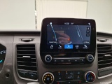  Ford  Transit Ford, _Trans.Custom FL'18, Ford  Custom 340S 2.0TD130Pk/96Kw A6 FWD Tr #12