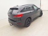  Bmw  X1 BMW,  FL'19, BMW  sDrive18iA (100 kW) 5d #4
