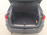  Bmw  X1 BMW,  FL'19, BMW  sDrive18iA (100 kW) 5d #13