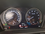  Bmw  X1 BMW,  FL'19, BMW  sDrive18iA (100 kW) 5d #20