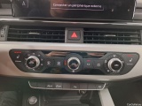  Audi  A4 Audi,  Avant FL'19, Audi  Avant 2.0 30 TDi 100kW S tr Adv Business E #22