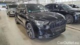 Q3