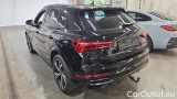 Q3