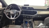  Audi  Q3 45 TFSI e S tronic S line #6