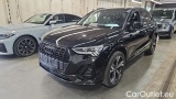 Q3