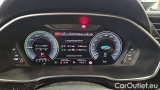 Q3