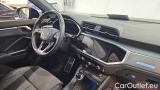  Audi  Q3 45 TFSI e S tronic S line #7