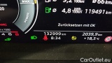  Audi  Q3 45 TFSI e S tronic S line #9