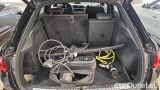  Audi  Q3 45 TFSI e S tronic S line #8