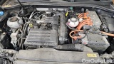  Audi  Q3 45 TFSI e S tronic S line #11