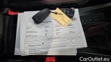  Audi  Q3 45 TFSI e S tronic S line #12