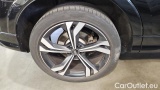  Audi  Q3 45 TFSI e S tronic S line #10