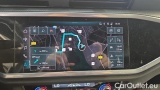  Audi  Q3 45 TFSI e S tronic S line #13