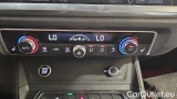  Audi  Q3 45 TFSI e S tronic S line #14