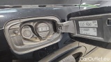  Audi  Q3 45 TFSI e S tronic S line #15