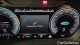  Audi  Q3 45 TFSI e S tronic S line #17