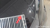  Audi  Q3 45 TFSI e S tronic S line #20