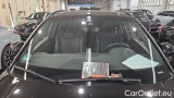  Audi  Q3 45 TFSI e S tronic S line #16