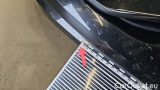  Audi  Q3 45 TFSI e S tronic S line #21