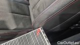  Audi  Q3 45 TFSI e S tronic S line #22
