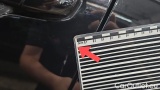  Audi  Q3 45 TFSI e S tronic S line #23