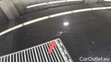  Audi  Q3 45 TFSI e S tronic S line #24
