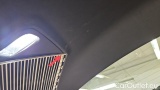  Audi  Q3 45 TFSI e S tronic S line #28
