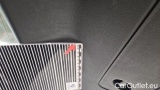  Audi  Q3 45 TFSI e S tronic S line #27