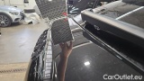  Audi  Q3 45 TFSI e S tronic S line #26