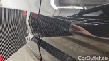  Audi  Q3 45 TFSI e S tronic S line #25