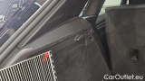  Audi  Q3 45 TFSI e S tronic S line #29