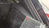  Audi  Q3 45 TFSI e S tronic S line #30