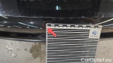  Audi  Q3 45 TFSI e S tronic S line #32