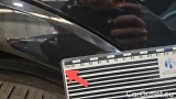  Audi  Q3 45 TFSI e S tronic S line #34