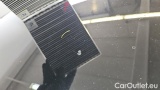 Audi  Q3 45 TFSI e S tronic S line #37