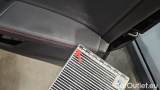  Audi  Q3 45 TFSI e S tronic S line #36