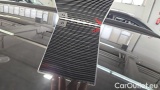  Audi  Q3 45 TFSI e S tronic S line #35